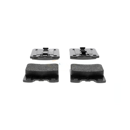 VAICO Brake Pad Set, disc brake V22-0070