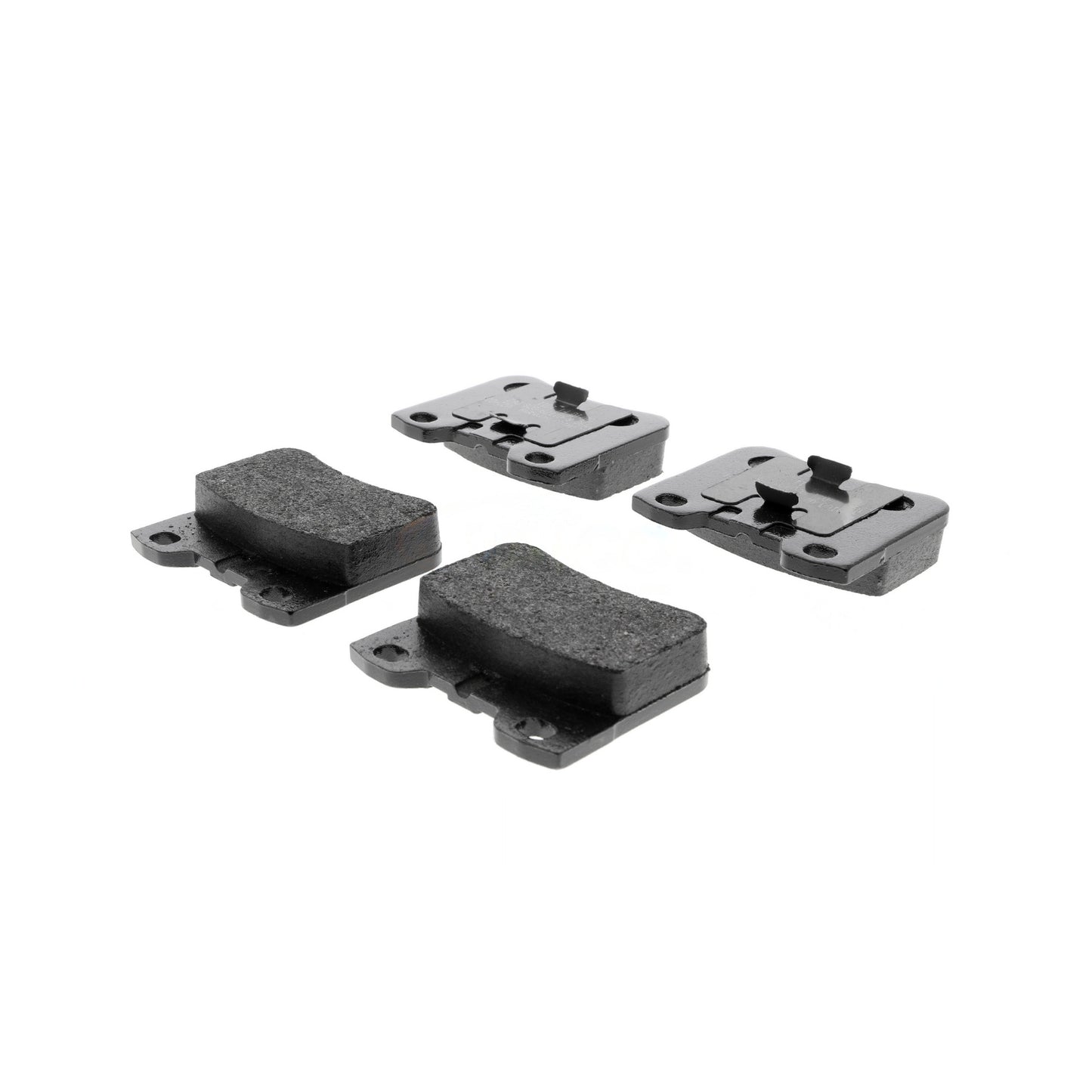 VAICO Brake Pad Set, disc brake V22-0070