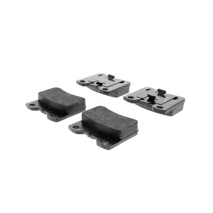 VAICO Brake Pad Set, disc brake V22-0070