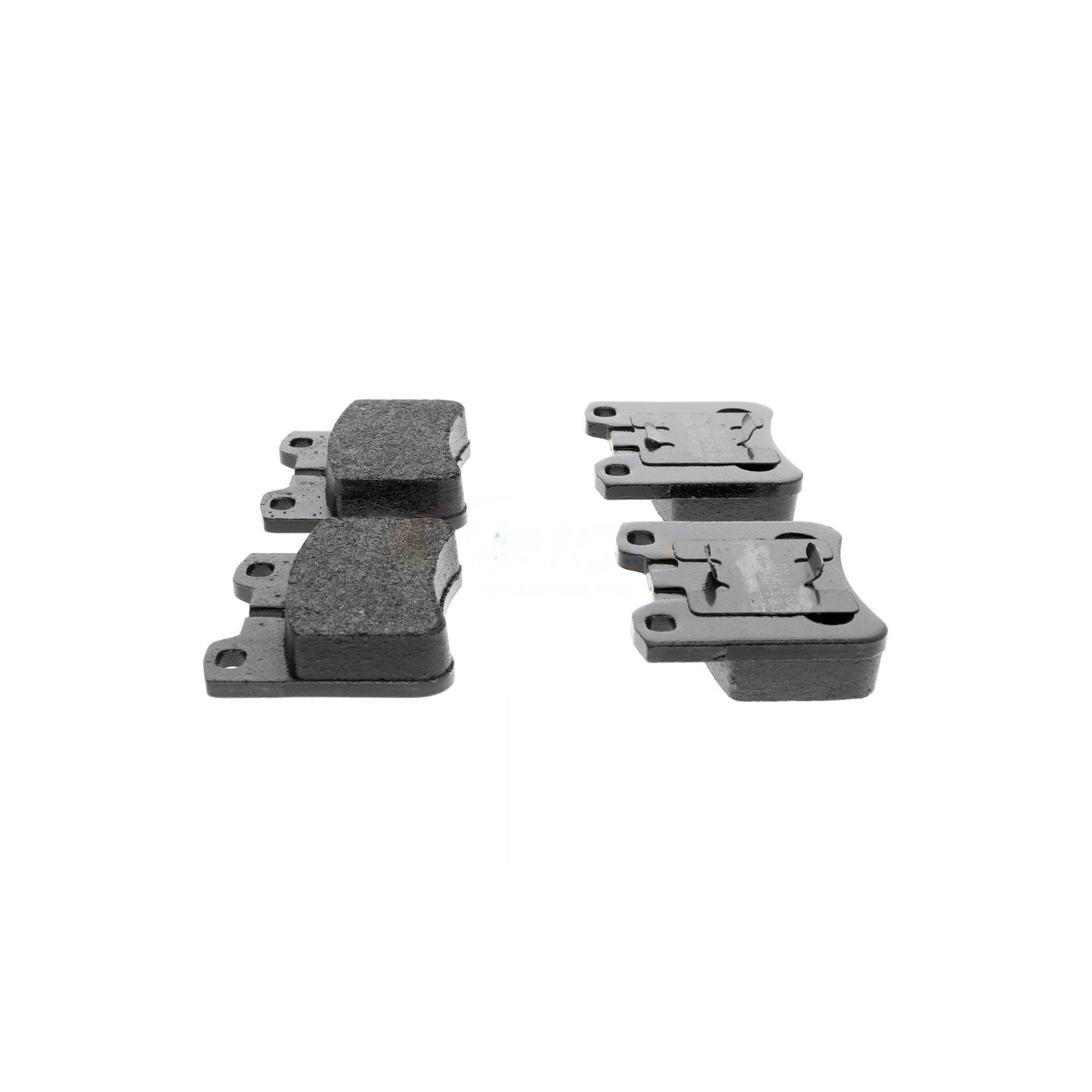 VAICO Brake Pad Set, disc brake V22-0070