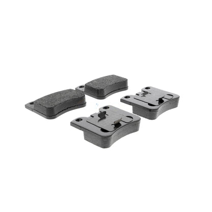 VAICO Brake Pad Set, disc brake V22-0070
