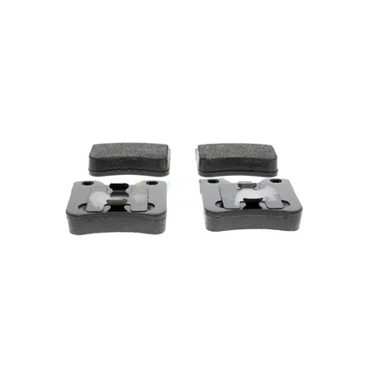 VAICO Brake Pad Set, disc brake V22-0070
