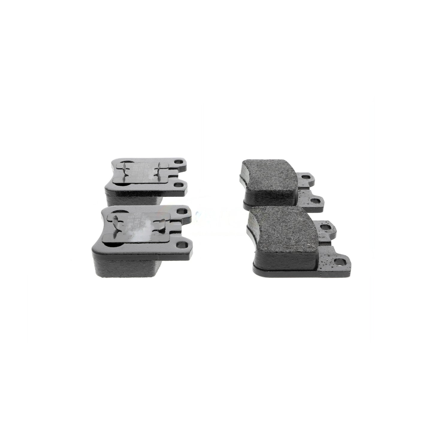 VAICO Brake Pad Set, disc brake V22-0070
