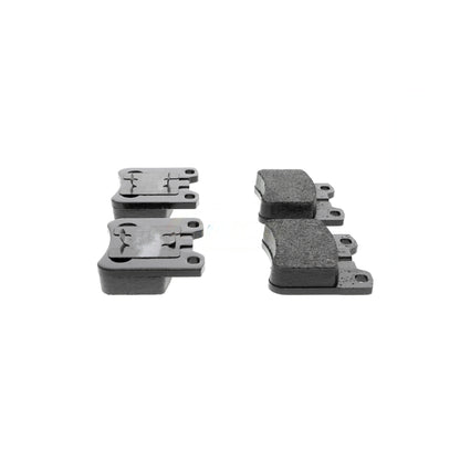 VAICO Brake Pad Set, disc brake V22-0070
