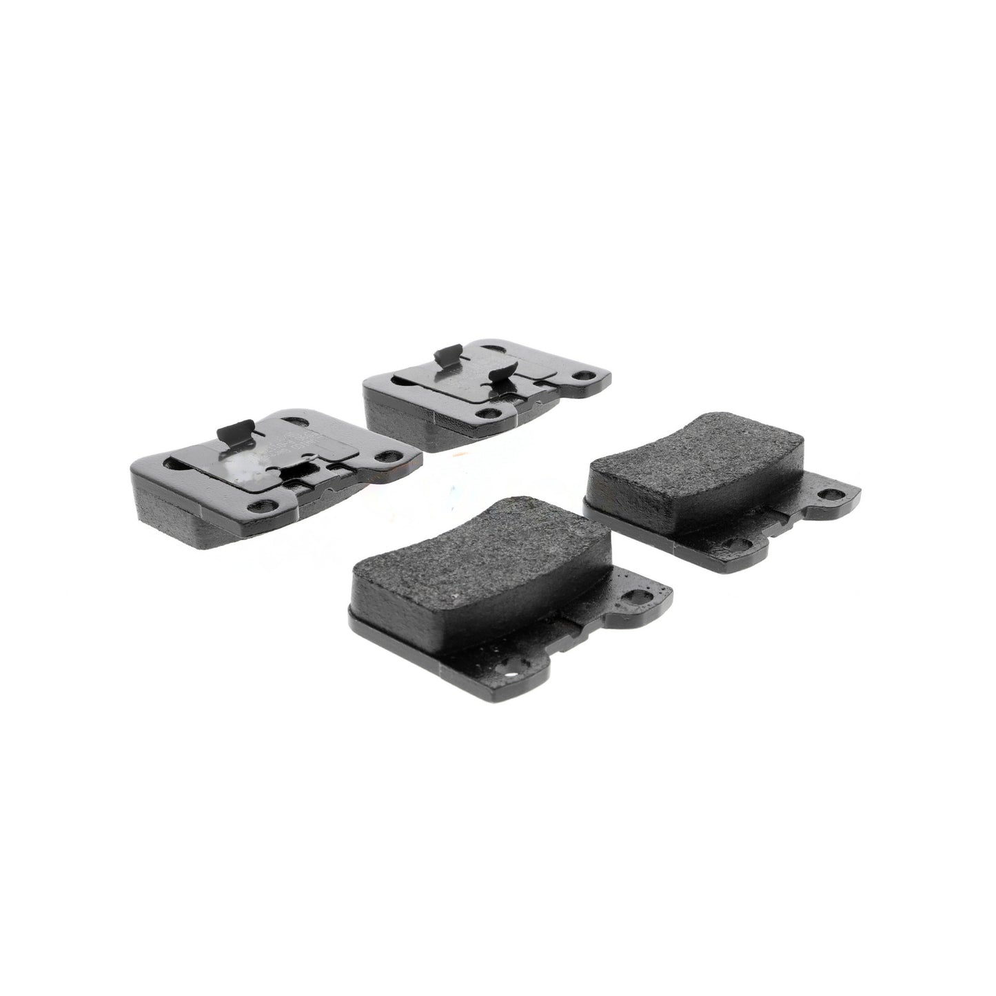VAICO Brake Pad Set, disc brake V22-0070