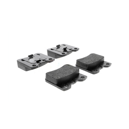 VAICO Brake Pad Set, disc brake V22-0070