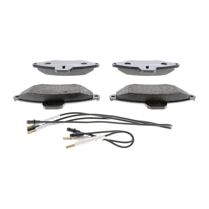 VAICO Brake Pad Set, disc brake V22-0071