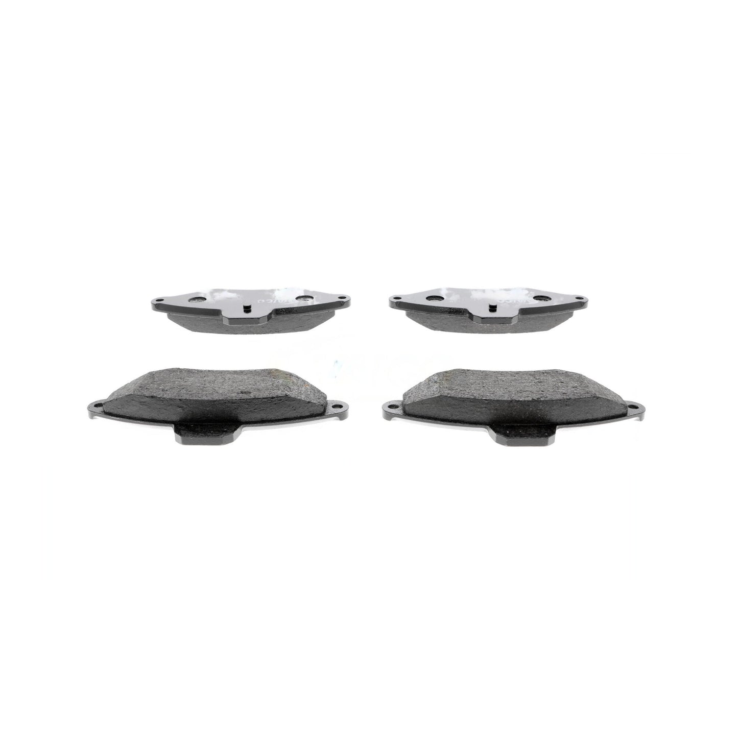 VAICO Brake Pad Set, disc brake V22-0071
