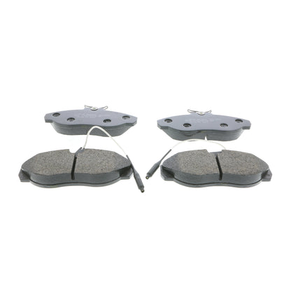 VAICO Brake Pad Set, disc brake V22-0072