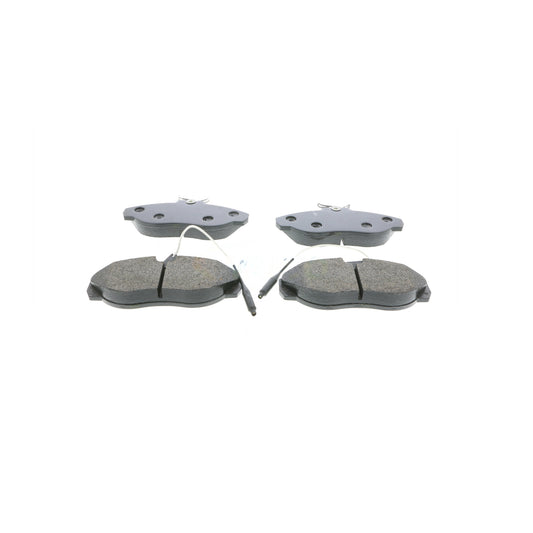 VAICO Brake Pad Set, disc brake V22-0072