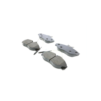 VAICO Brake Pad Set, disc brake V22-0072