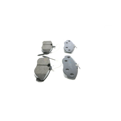 VAICO Brake Pad Set, disc brake V22-0072