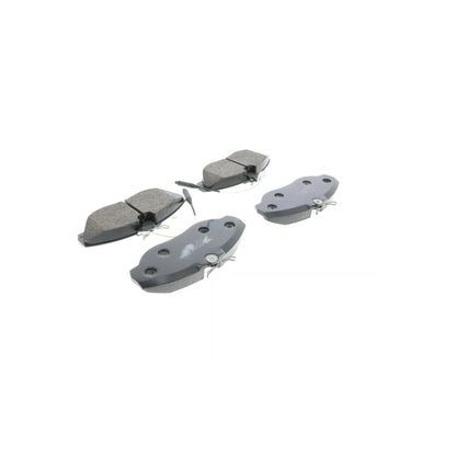 VAICO Brake Pad Set, disc brake V22-0072
