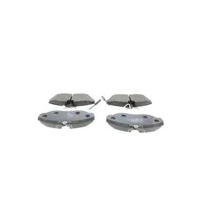 VAICO Brake Pad Set, disc brake V22-0072