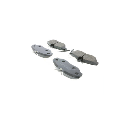 VAICO Brake Pad Set, disc brake V22-0072