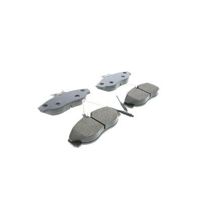 VAICO Brake Pad Set, disc brake V22-0072