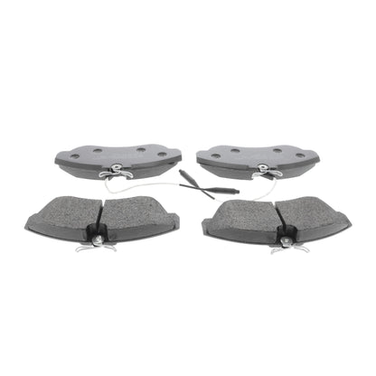 VAICO Brake Pad Set, disc brake V22-0074