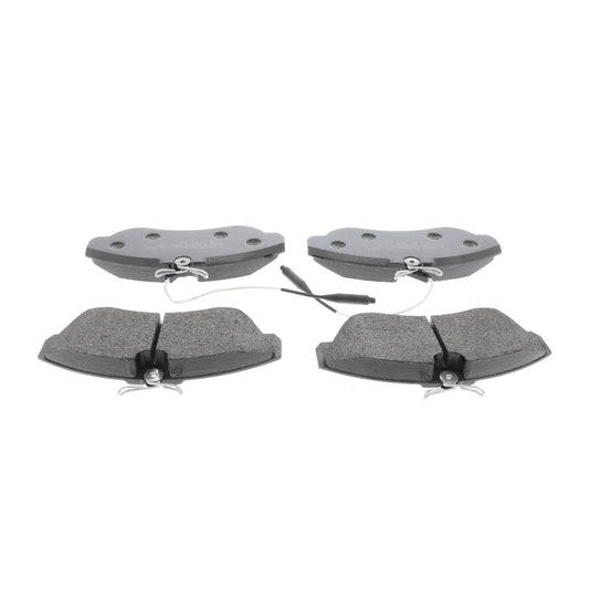 VAICO Brake Pad Set, disc brake V22-0074