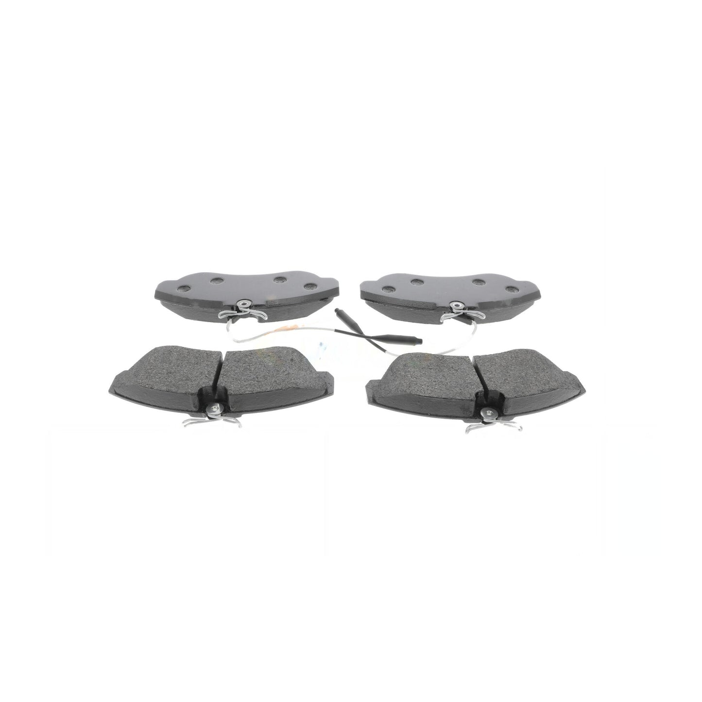 VAICO Brake Pad Set, disc brake V22-0074