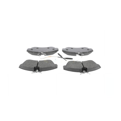VAICO Brake Pad Set, disc brake V22-0074