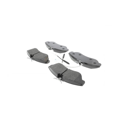VAICO Brake Pad Set, disc brake V22-0074
