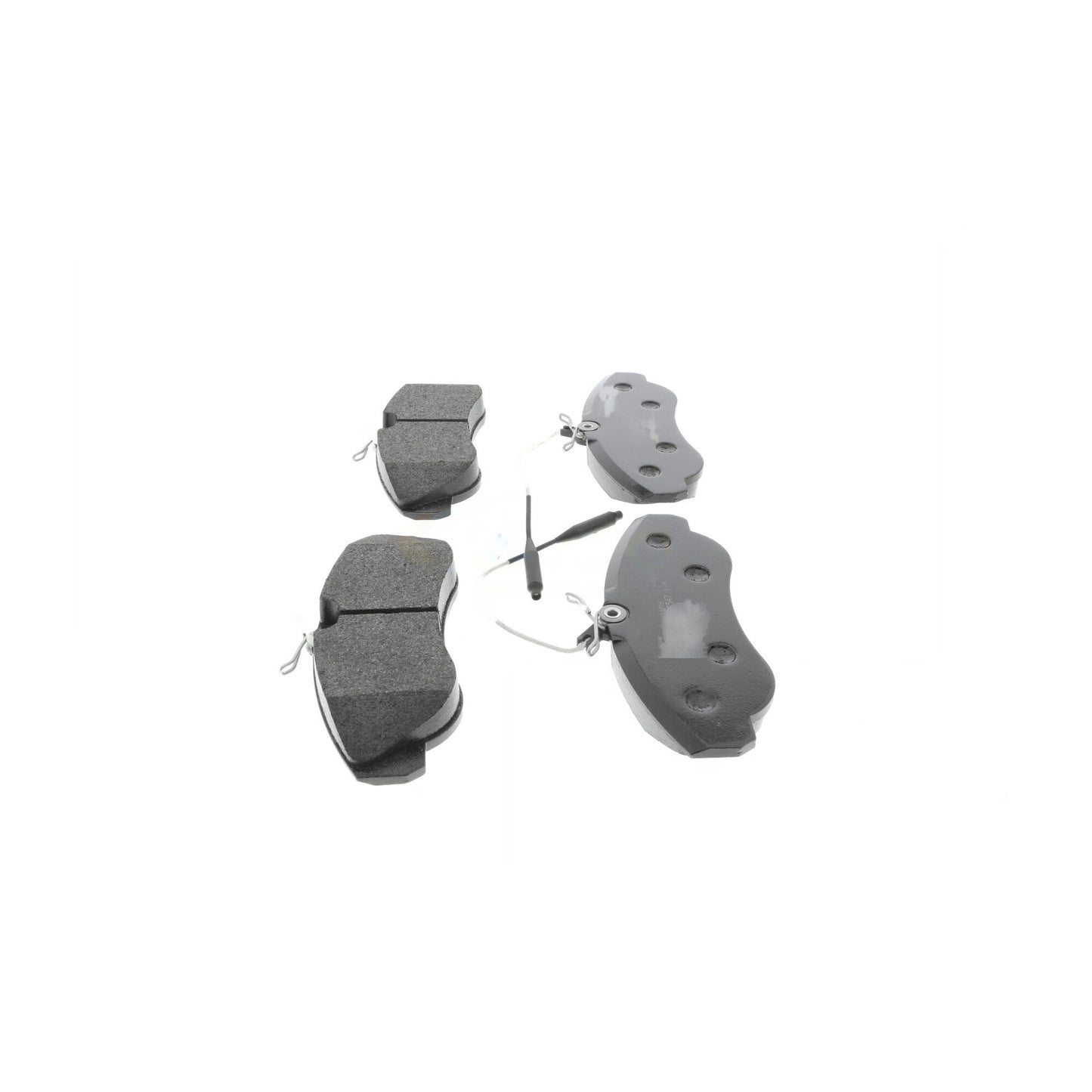 VAICO Brake Pad Set, disc brake V22-0074