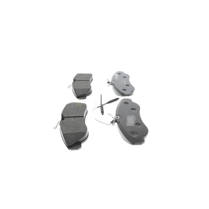 VAICO Brake Pad Set, disc brake V22-0074