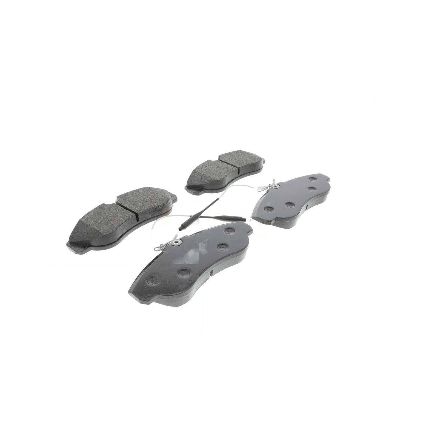 VAICO Brake Pad Set, disc brake V22-0074