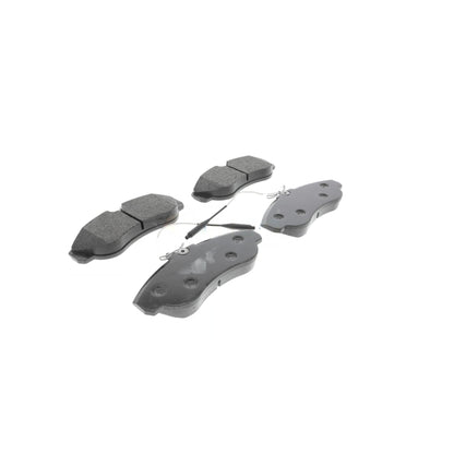 VAICO Brake Pad Set, disc brake V22-0074