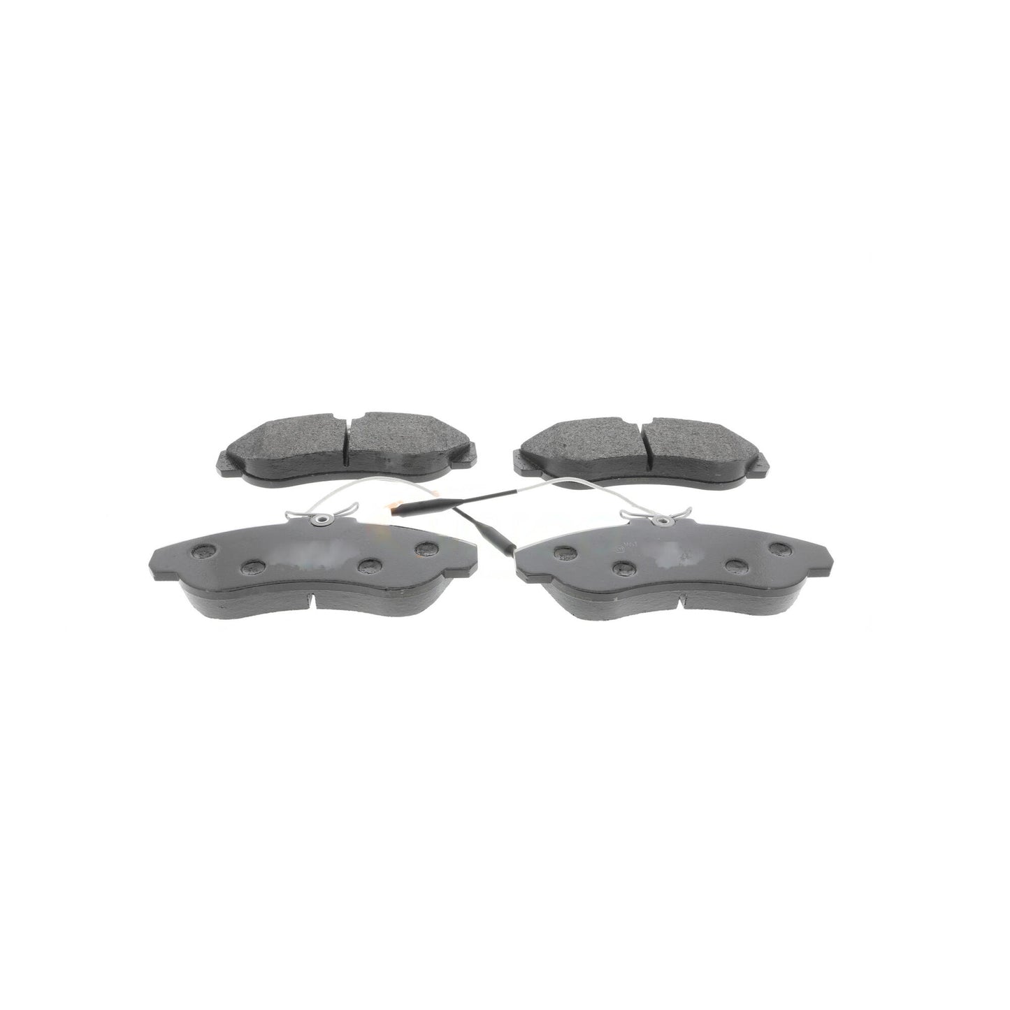 VAICO Brake Pad Set, disc brake V22-0074