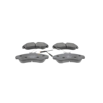 VAICO Brake Pad Set, disc brake V22-0074