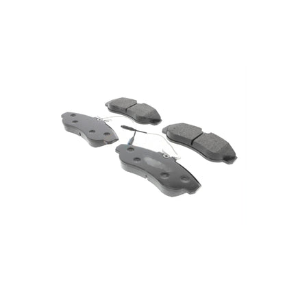 VAICO Brake Pad Set, disc brake V22-0074