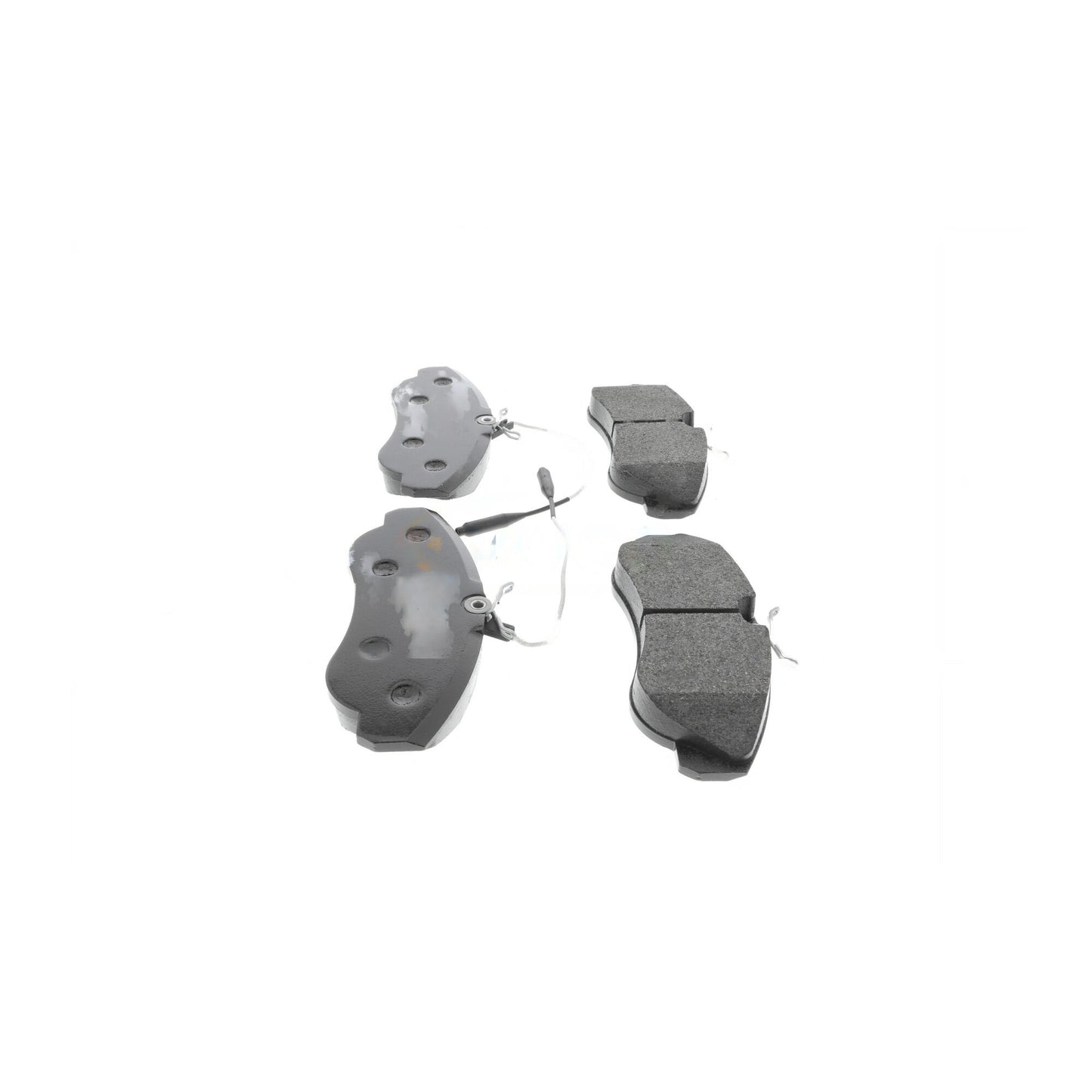 VAICO Brake Pad Set, disc brake V22-0074