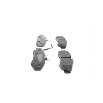 VAICO Brake Pad Set, disc brake V22-0074