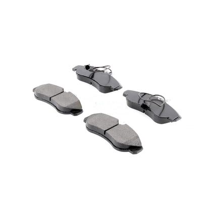 VAICO Brake Pad Set, disc brake V22-0075