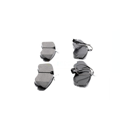 VAICO Brake Pad Set, disc brake V22-0075