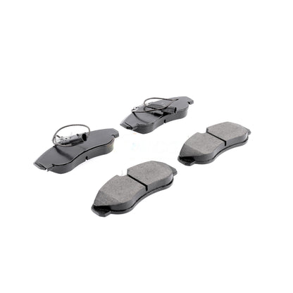 VAICO Brake Pad Set, disc brake V22-0075
