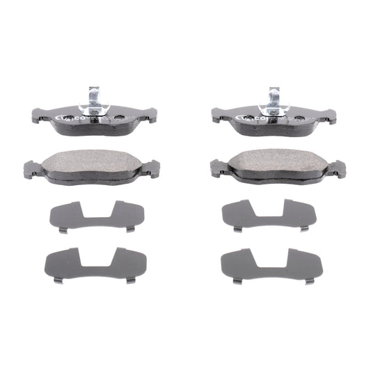 VAICO Brake Pad Set, disc brake V22-0076
