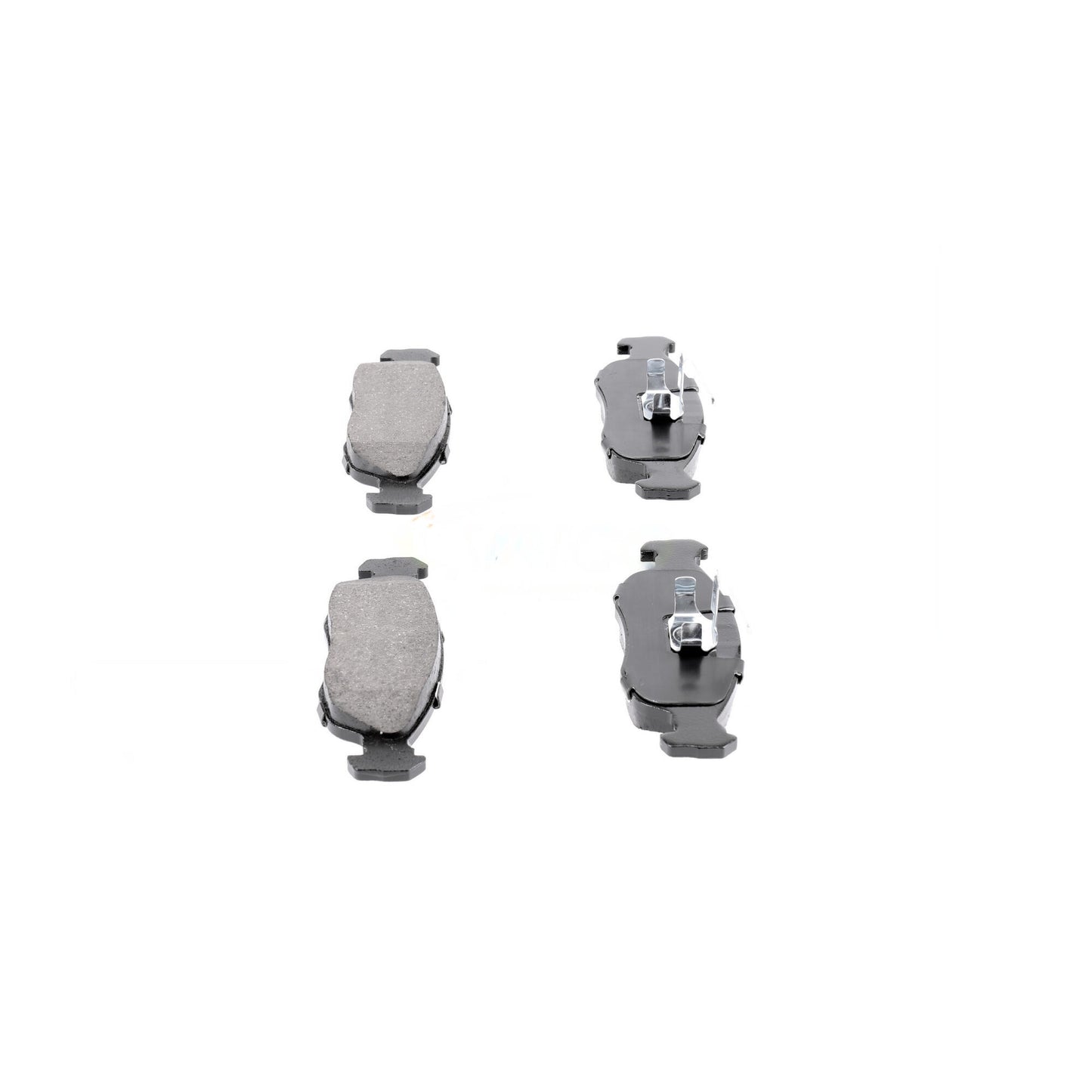 VAICO Brake Pad Set, disc brake V22-0076