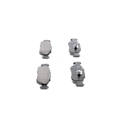 VAICO Brake Pad Set, disc brake V22-0076