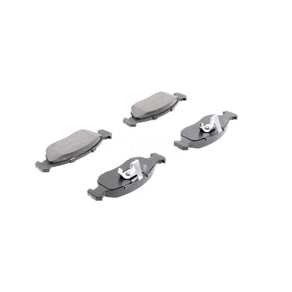 VAICO Brake Pad Set, disc brake V22-0076