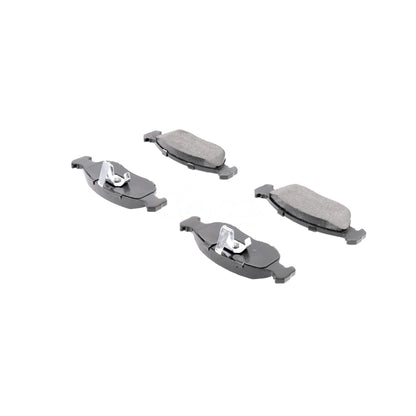 VAICO Brake Pad Set, disc brake V22-0076
