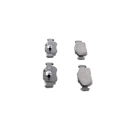 VAICO Brake Pad Set, disc brake V22-0076