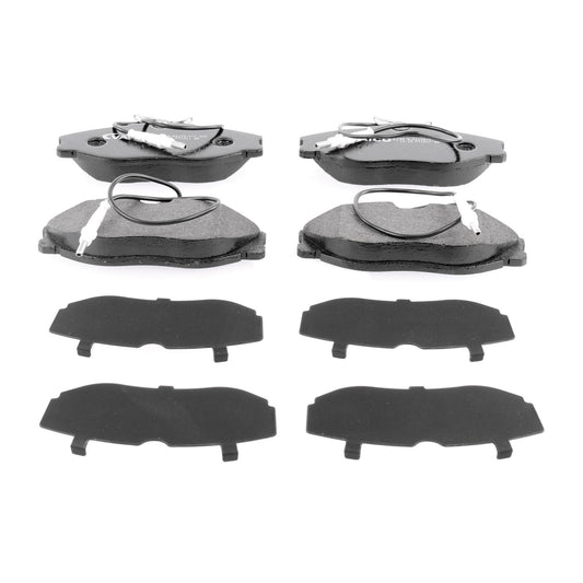 VAICO Brake Pad Set, disc brake V22-0078