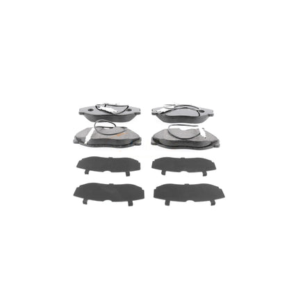VAICO Brake Pad Set, disc brake V22-0078