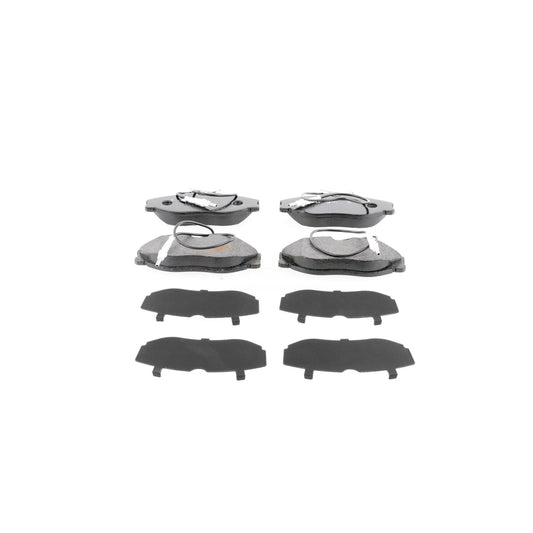 VAICO Brake Pad Set, disc brake V22-0078