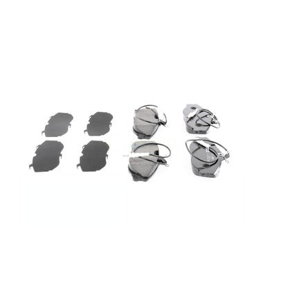 VAICO Brake Pad Set, disc brake V22-0078