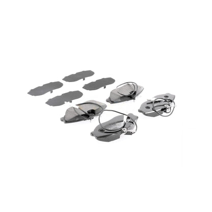 VAICO Brake Pad Set, disc brake V22-0078