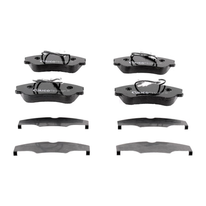VAICO Brake Pad Set, disc brake V22-0079