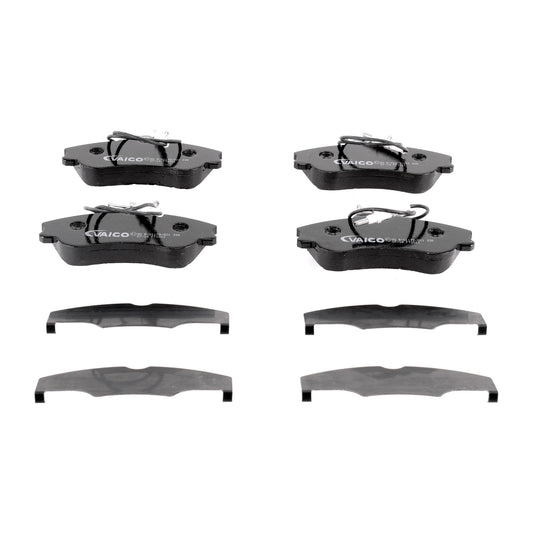 VAICO Brake Pad Set, disc brake V22-0079